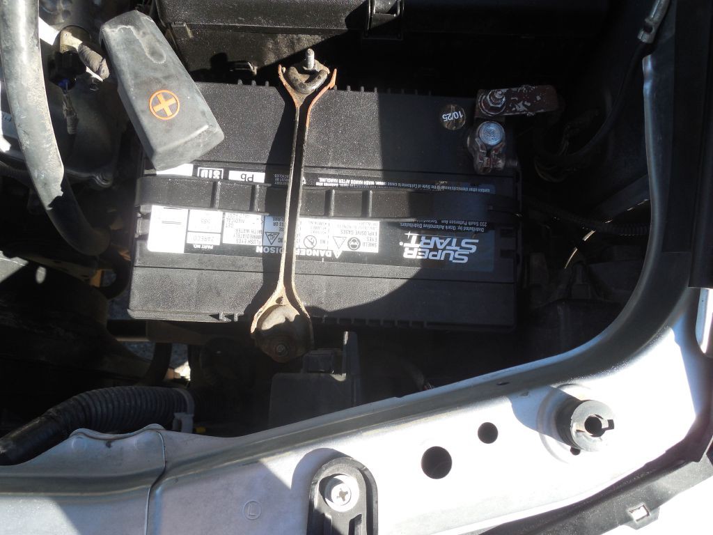 2013 Toyota Tundra Image 17