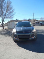Image for 2016 Ford Escape SE ID: 7144605