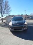 Image for 2016 Ford Escape SE ID: 7144605