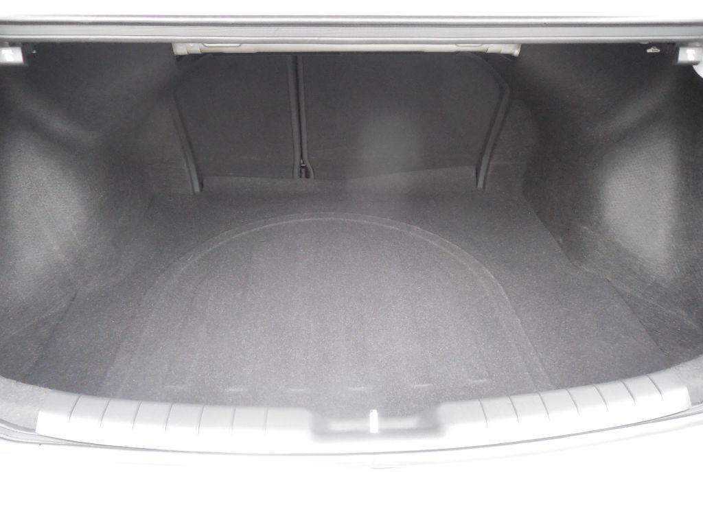 2020 Hyundai Elantra Image 14