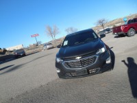 Image for 2019 Chevrolet Equinox LT ID: 7168808