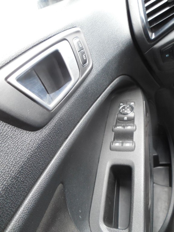 2018 Ford Econoline Image 5