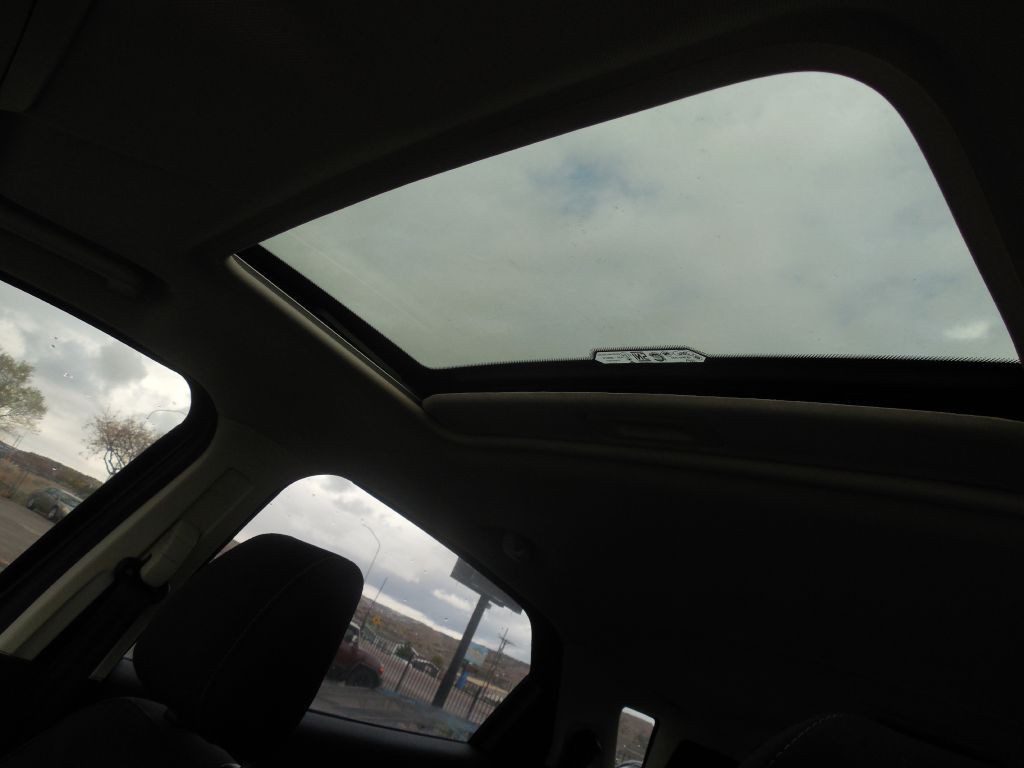 2018 Ford Econoline Image 10