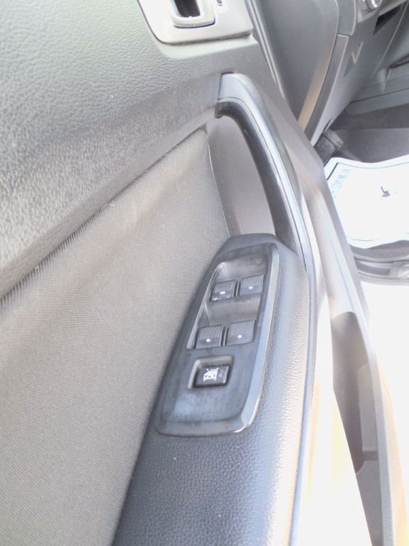 2019 Ford Ranger Image 8