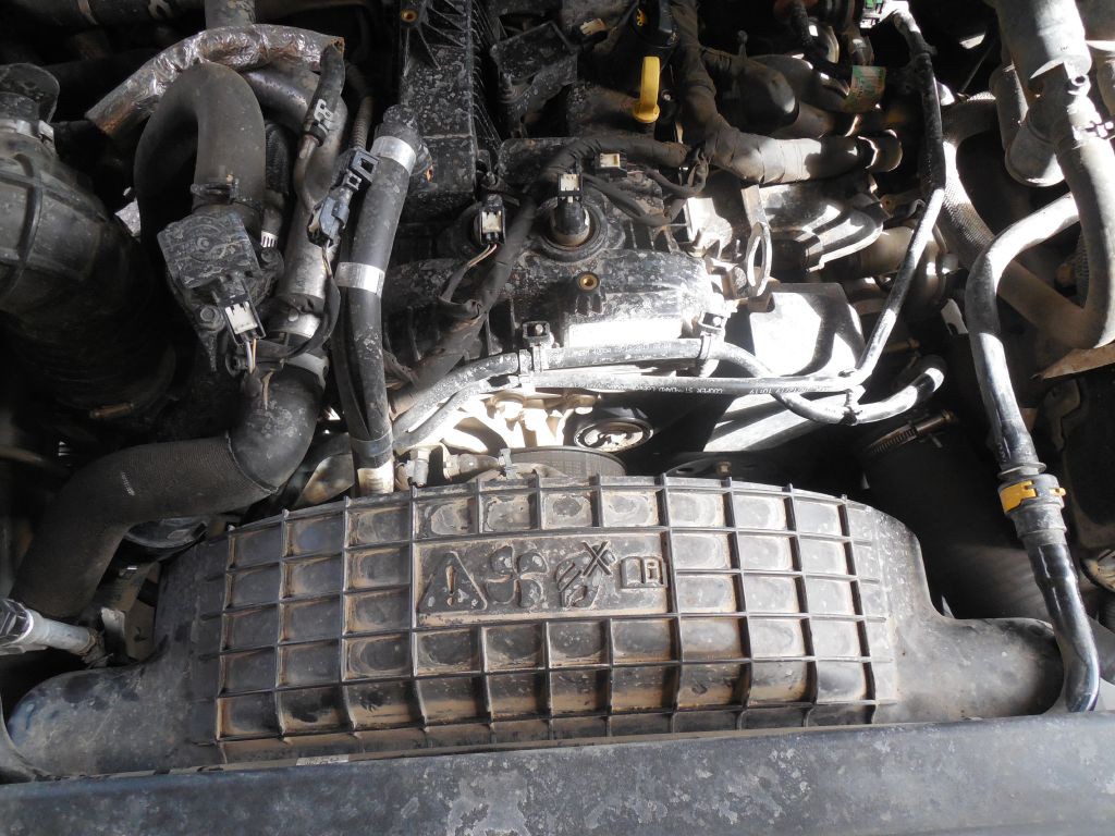 2019 Ford Ranger Image 14