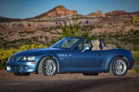 Image for 2001 BMW Z3 Roadster ID: 7362076