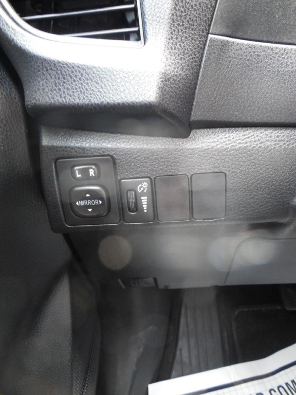 2015 Toyota Corolla Image 10