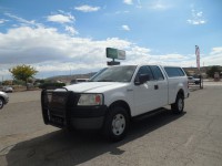 Image for 2008 Ford F-150  ID: 7492922