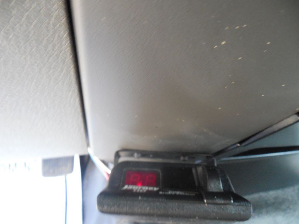 2008 Ford F-150 Image 12