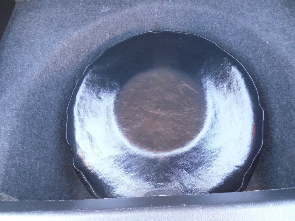 2009 Pontiac G6 Image 16