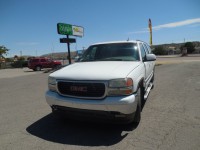 Image for 2005 GMC Yukon 1500 ID: 7570377