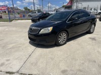 Image for 2016 Buick Verano  ID: 6840999