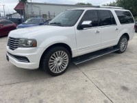 Image for 2015 Lincoln Navigator L ID: 7291659