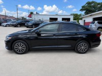 Image for 2021 Volkswagen Jetta S ID: 7384039