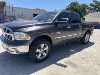Image for 2016 RAM 1500 SLT ID: 7610186