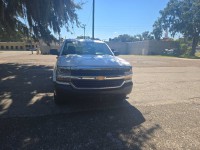 Image for 2017 Chevrolet Silverado 1500  ID: 6554192