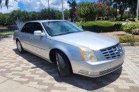 Image for 2010 Cadillac DTS W/1SA LUXURY ID: 6627610