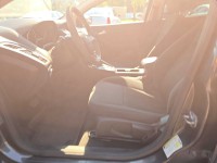 Image for 2017 Ford Focus SE ID: 6711263