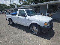 Image for 2006 Ford Ranger  ID: 6730771