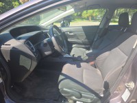 Image for 2015 Honda Civic LX ID: 6745592