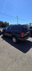 Image for 2004 Dodge Durango SLT ID: 6819103