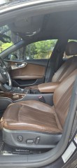 Image for 2013 Audi A7 Prestige ID: 7383626