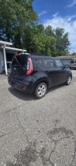 Image for 2019 Kia Soul  ID: 7460577