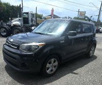 Image for 2019 Kia Soul  ID: 7460577