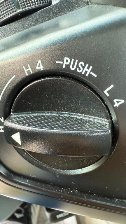 2010 Toyota Tacoma Image 20