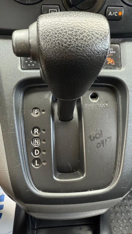 2015 Chevrolet Express Image 21