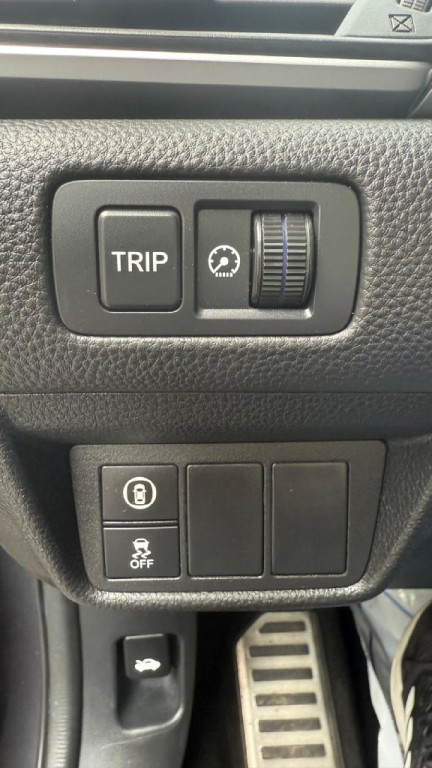 2018 Honda Accord Image 24