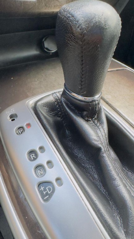 2013 INFINITI JX35 Image 25