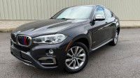 Image for 2018 BMW X6 xDrive35i ID: 6679172