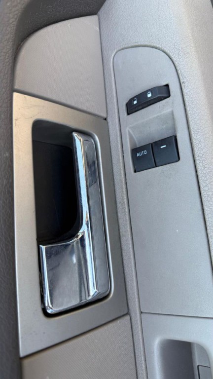 2009 Ford F-150 Image 13