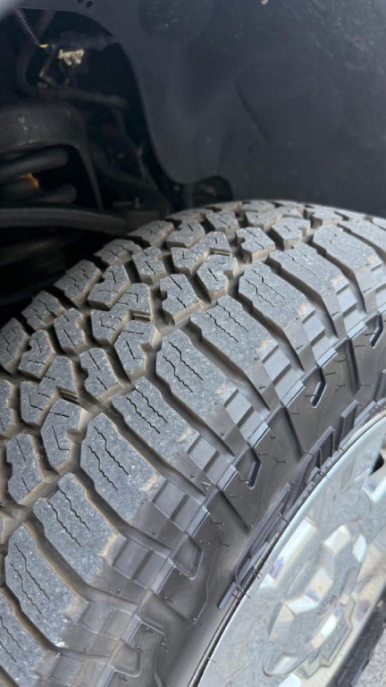 2009 Ford F-150 Image 16
