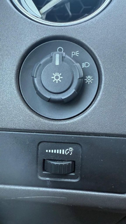 2009 Ford F-150 Image 17