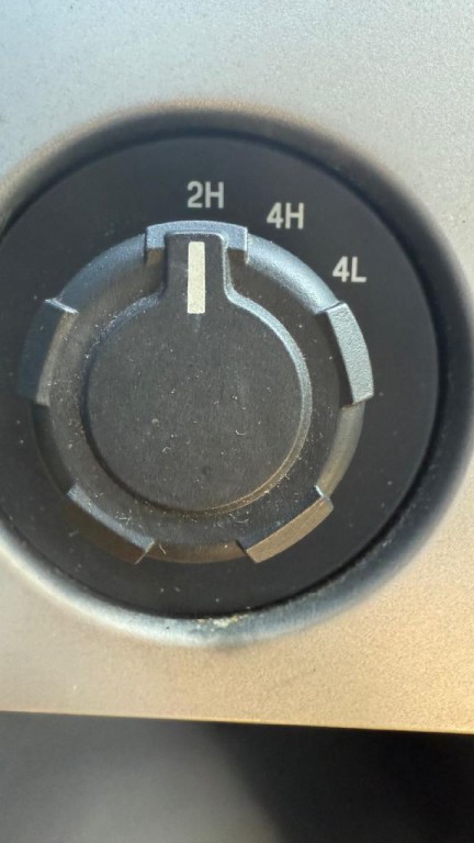 2009 Ford F-150 Image 19