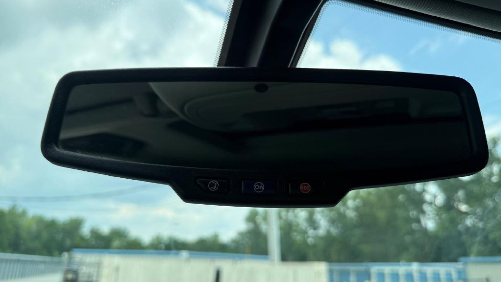 2019 Chevrolet Silverado 1500 Image 27