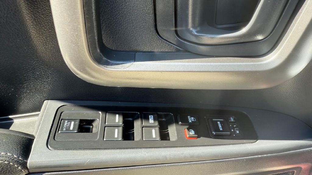 2009 Honda Ridgeline Image 12