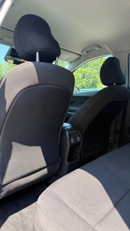 2025 Hyundai Kona Image 13