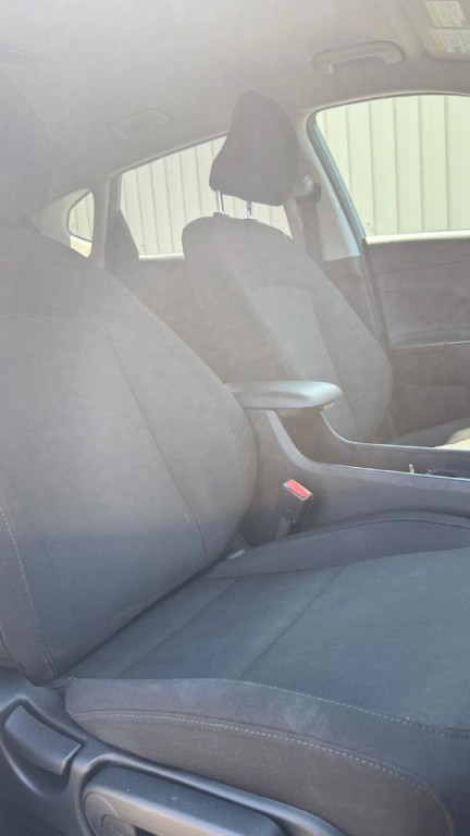 2025 Hyundai Kona Image 17