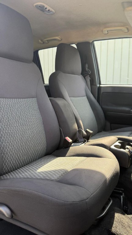 2012 Chevrolet Colorado Image 17