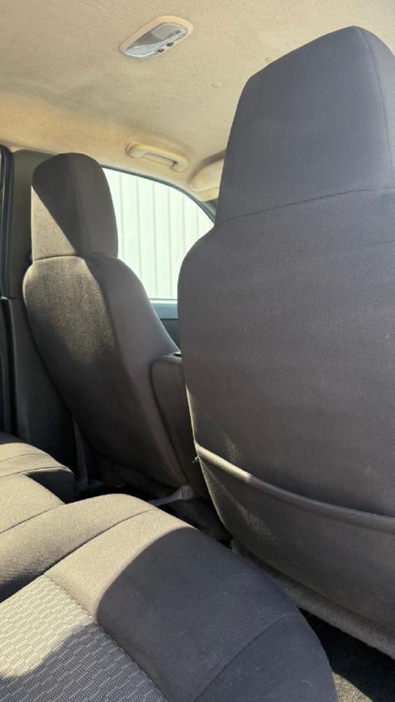 2012 Chevrolet Colorado Image 18