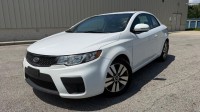 Image for 2013 Kia Forte EX ID: 6738313