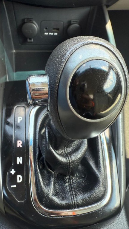2013 Kia Forte Image 18