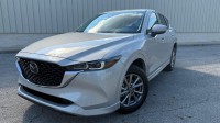 Image for 2025 Mazda CX-5 Preferred ID: 6739233