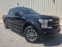 Image for 2020 Ford F-150 Supercrew ID: 6746563