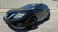 Image for 2015 Nissan Murano S ID: 6757039