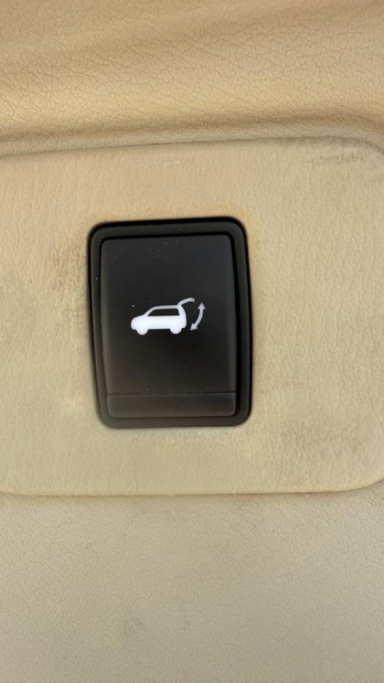 2015 Nissan Murano Image 16