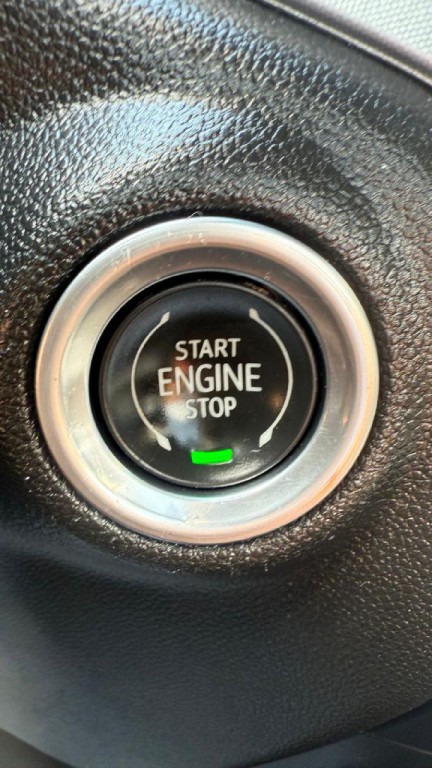 2021 GMC Sierra Image 25